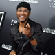 Maxwell attends the ‘BlacKkKlansman’ New York Premiere at BAM Harvey Theater on July 30, 2018 in Brooklyn, New York.